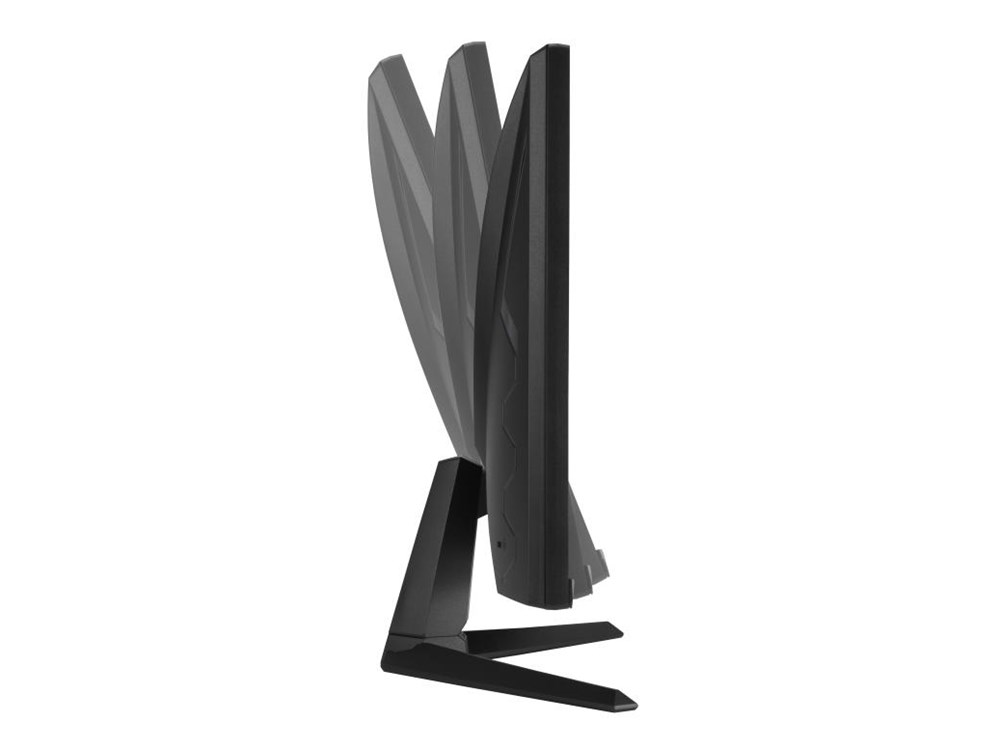 ASUS TUF Gaming VG249Q3A - 23.8 inch