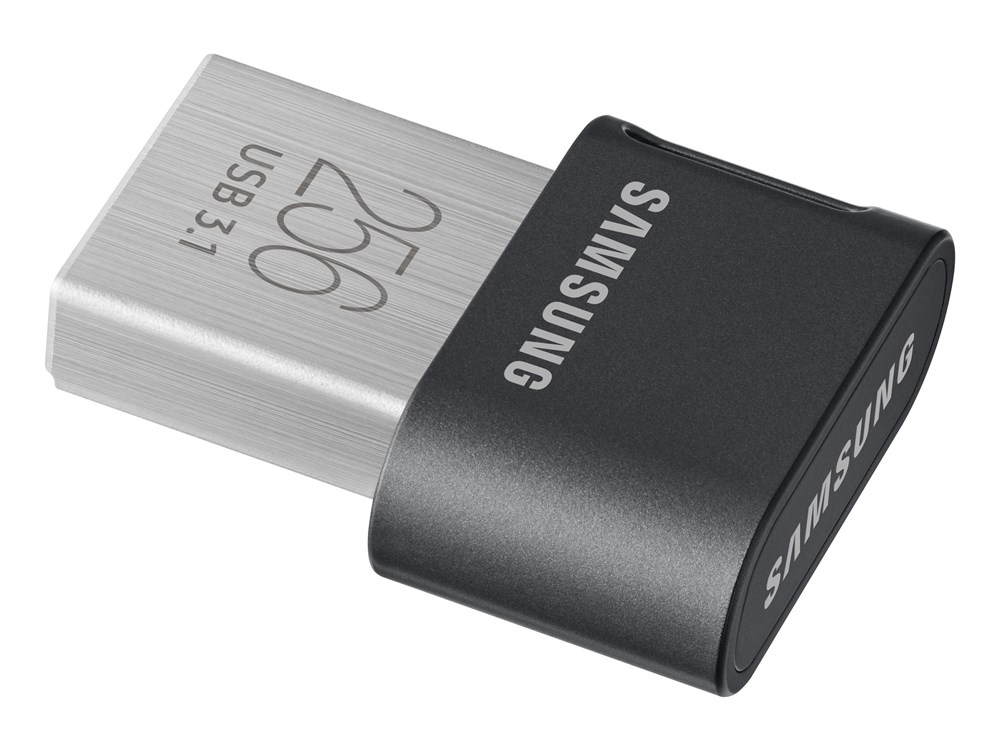 Samsung MUF-256AB USB flash drive - 256 GB