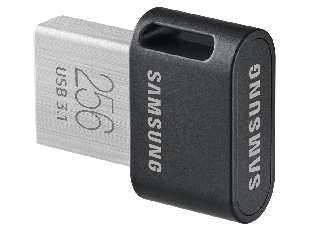 Samsung MUF-256AB USB flash drive - 256 GB