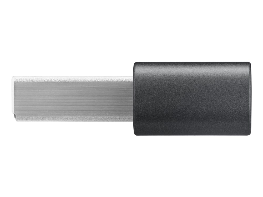 Samsung MUF-256AB USB flash drive - 256 GB