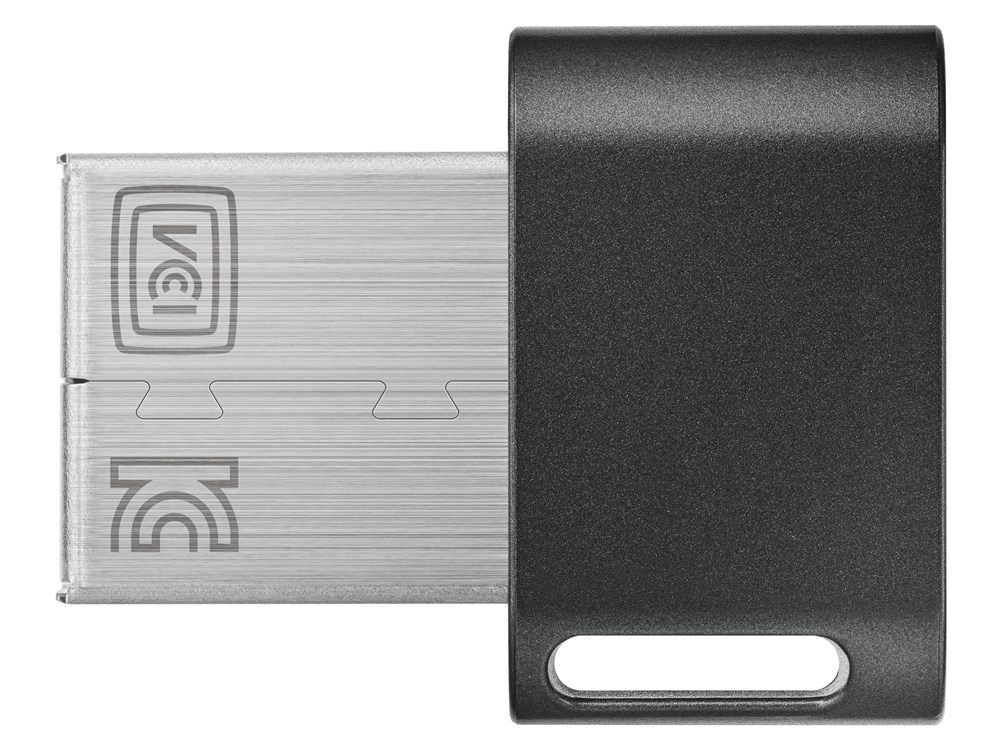 Samsung MUF-256AB USB flash drive - 256 GB