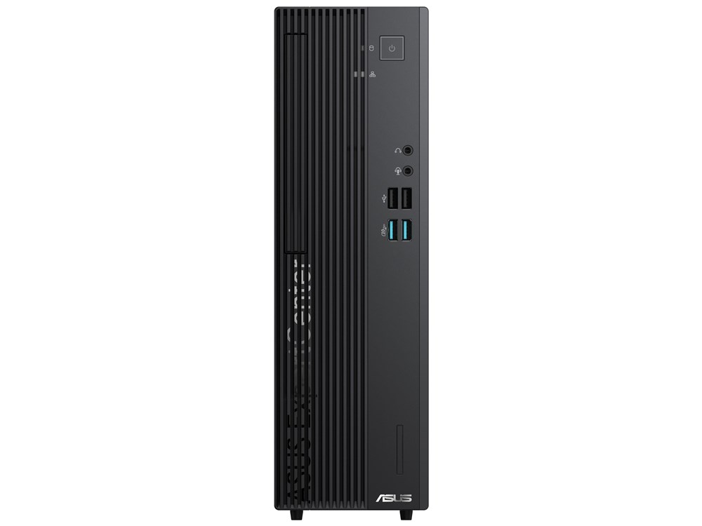 ASUS ExpertCenter S501SER-714700003W