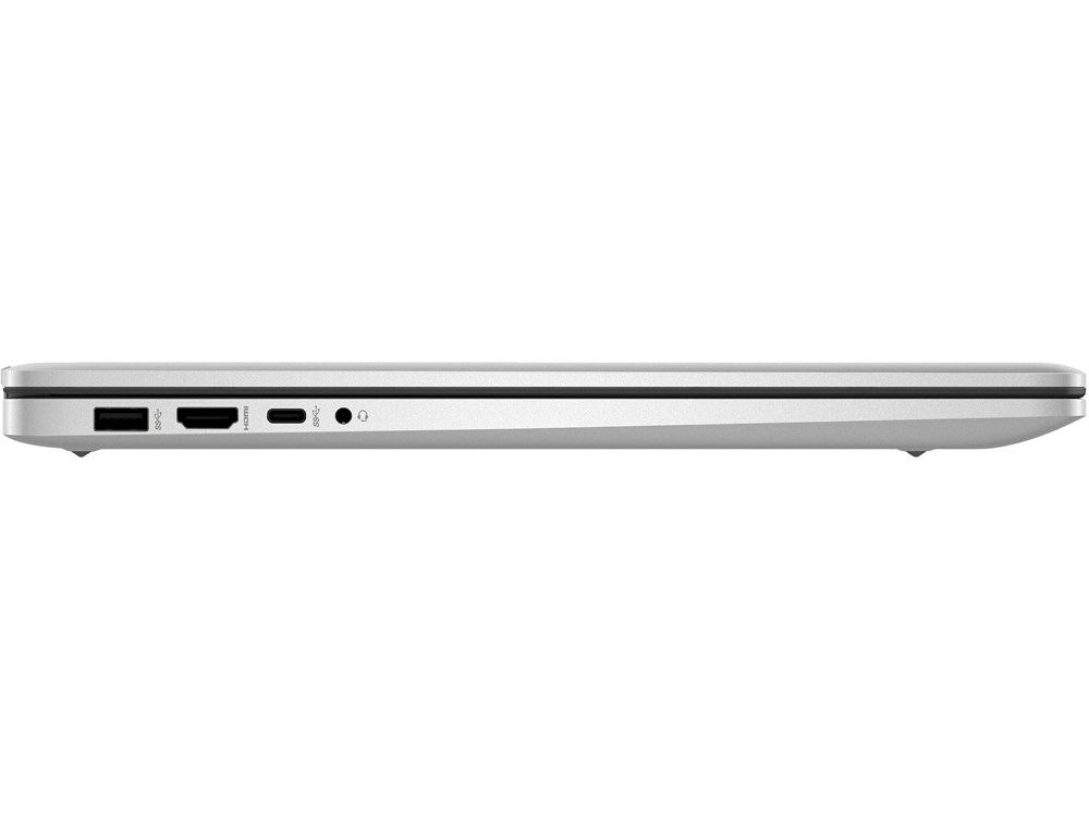 HP 17-cn3139nd