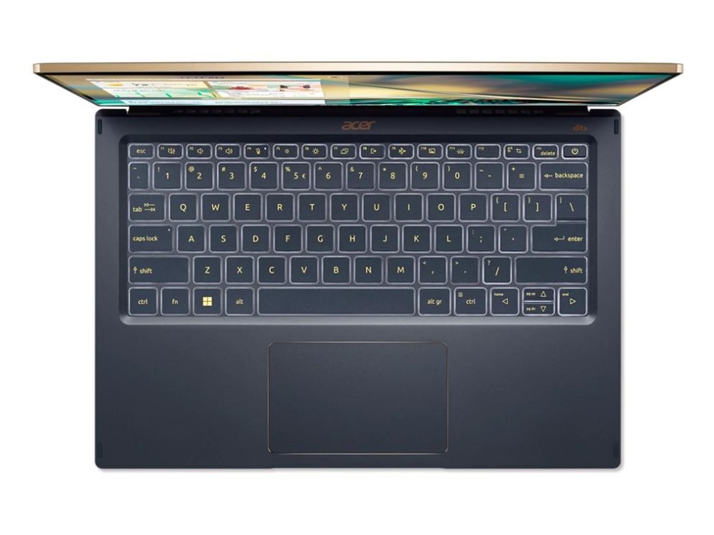 Acer Swift 5 SF514-56T-54LM