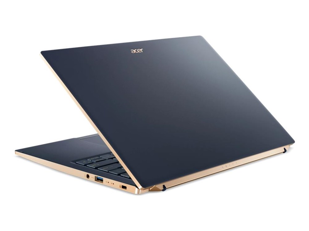 Acer Swift 5 SF514-56T-54LM