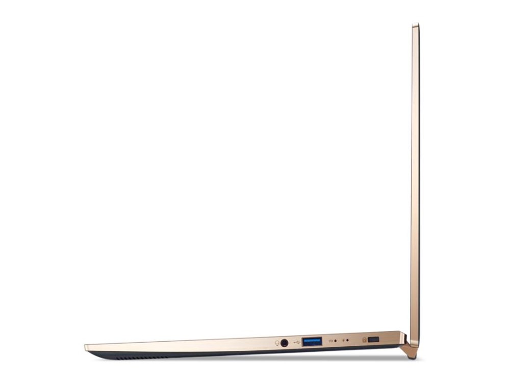 Acer Swift 5 SF514-56T-54LM