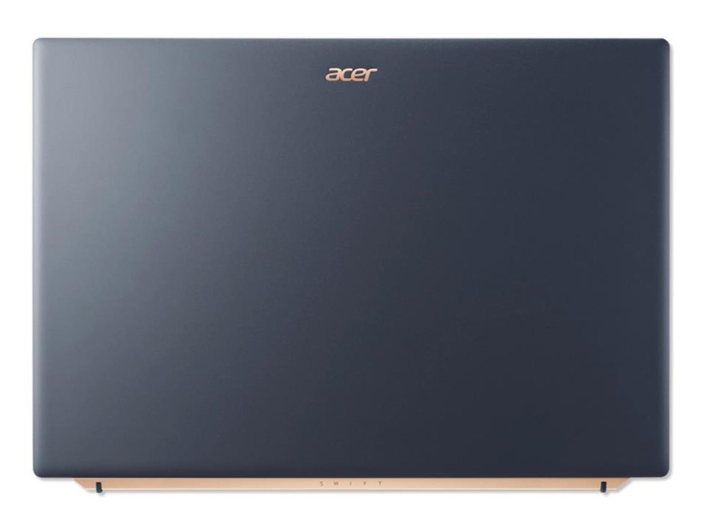 Acer Swift 5 SF514-56T-54LM