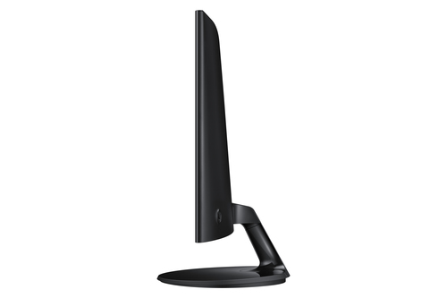 Samsung C27F390FHU - 27 inch curved