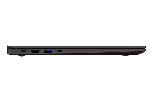 Samsung Galaxy Book2 Business - NP750XED-KB4NL
