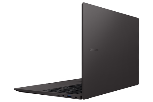 Samsung Galaxy Book2 Business - NP750XED-KB4NL