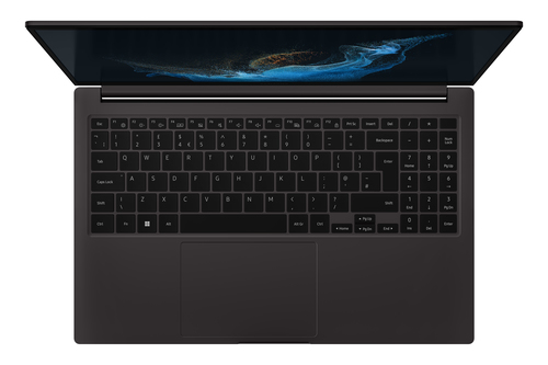 Samsung Galaxy Book2 Business - NP750XED-KB4NL