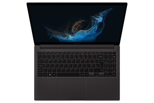 Samsung Galaxy Book2 Business - NP750XED-KB4NL