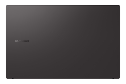 Samsung Galaxy Book2 Business - NP750XED-KB4NL