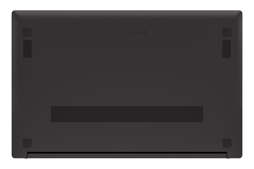 Samsung Galaxy Book2 Business - NP750XED-KB4NL