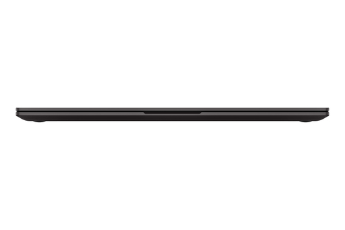 Samsung Galaxy Book2 Business - NP750XED-KB4NL