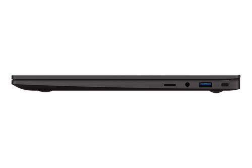 Samsung Galaxy Book2 Business - NP750XED-KB4NL