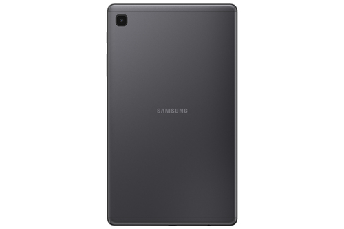 Samsung Galaxy Tab A7 Lite 32GB Grijs