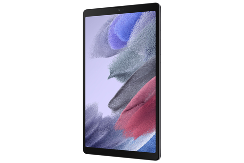 Samsung Galaxy Tab A7 Lite 32GB Grijs