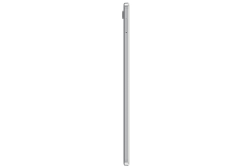 Samsung Galaxy Tab A7 Lite 32GB Zilver