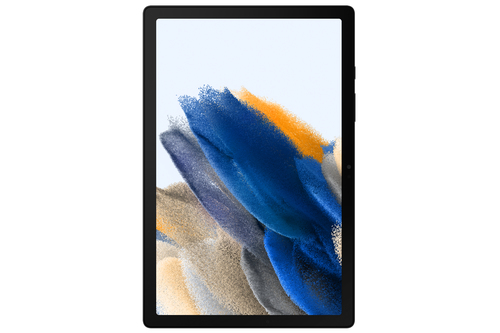 Samsung Galaxy Tab A8 - 128 GB - WiFi - Grijs