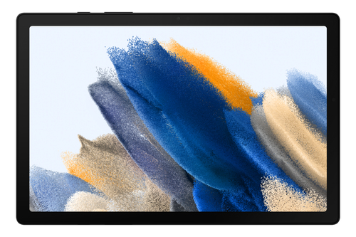 Samsung Galaxy Tab A8 - 64 GB - LTE - Grijs