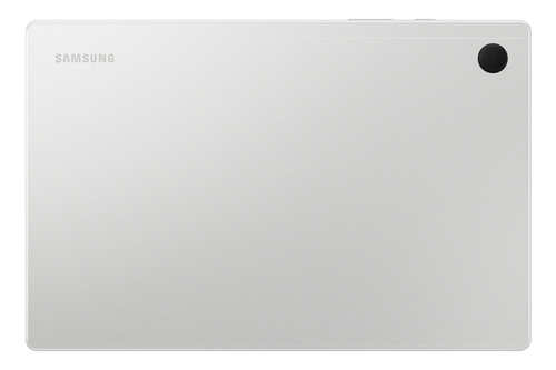 Samsung Galaxy Tab A8 - 32 GB - WiFi - Zilver