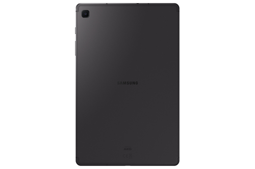 Samsung Galaxy Tab S6 Lite 10.4 inch (2022) - 64 GB - Wi-Fi - Grijs