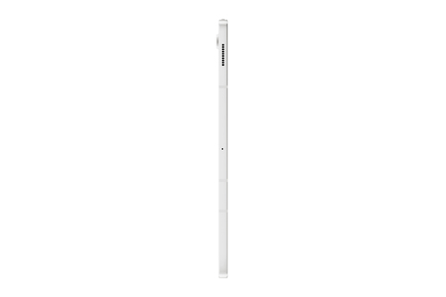 Samsung Galaxy Tab S7 FE - 64 GB - Zilver - LTE