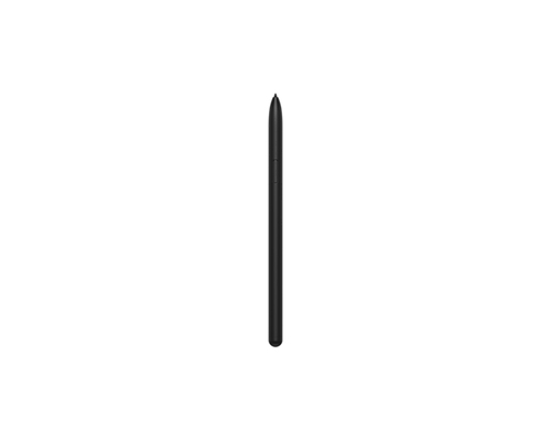 Samsung Galaxy Tab S8 - 128 GB - 5G - Grafiet