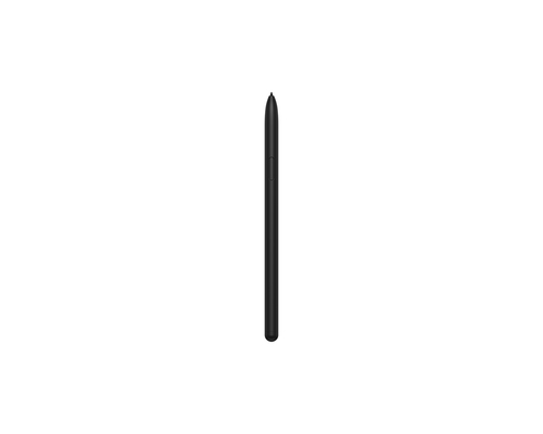 Samsung Galaxy Tab S8 - 128 GB - Wi-Fi - Roze goud