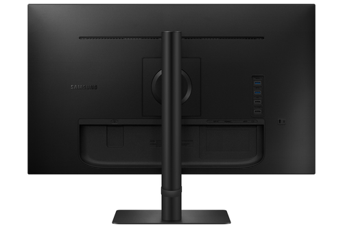Samsung S27A400UJU - 27 inch