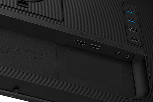 Samsung S27A400UJU - 27 inch