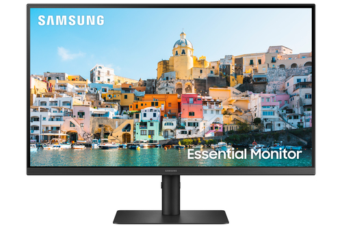 Samsung S27A400UJU - 27 inch