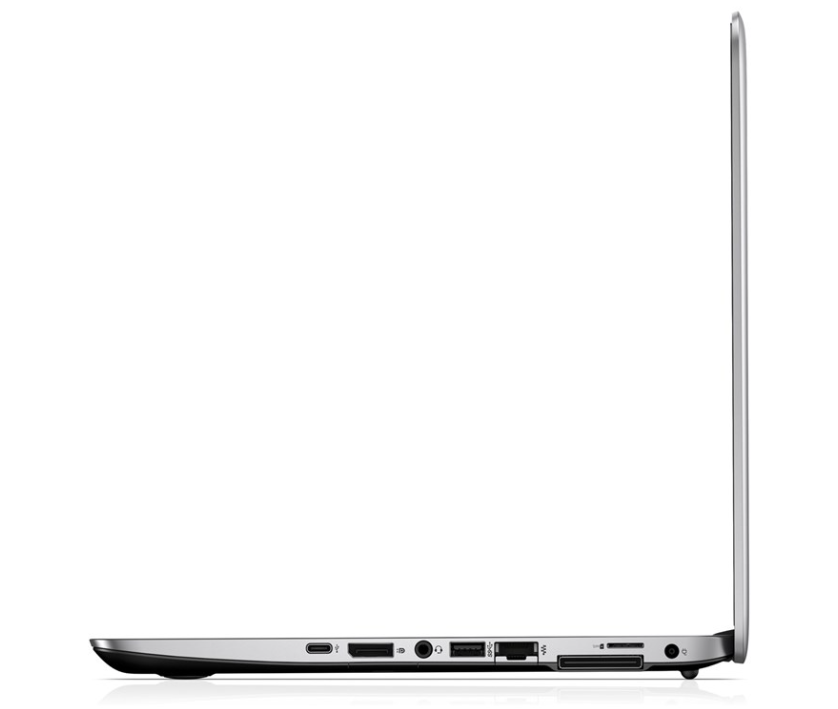 Refurbished - HP EliteBook 840 G4 II