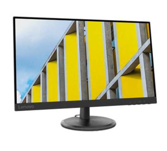 Lenovo D27-30 - 27 inch