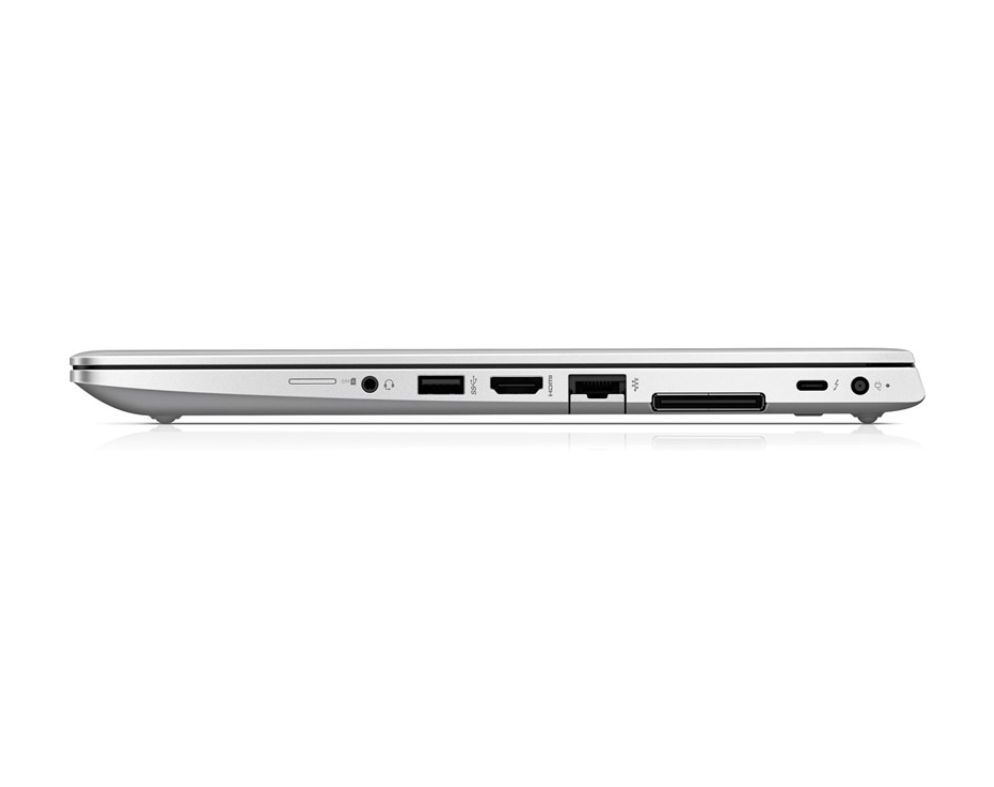 Refurbished - HP EliteBook 840 G5