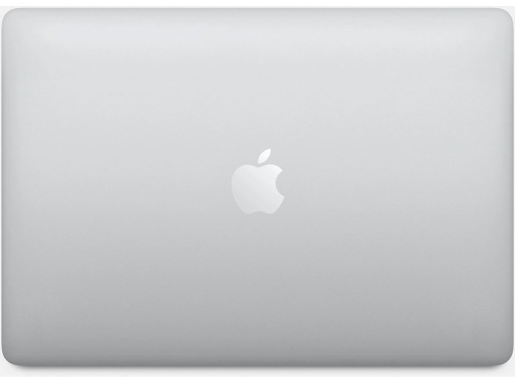 Apple MacBook Pro (2022) 13.3 inch - M2 - 8 GB - 512 GB - Zilver