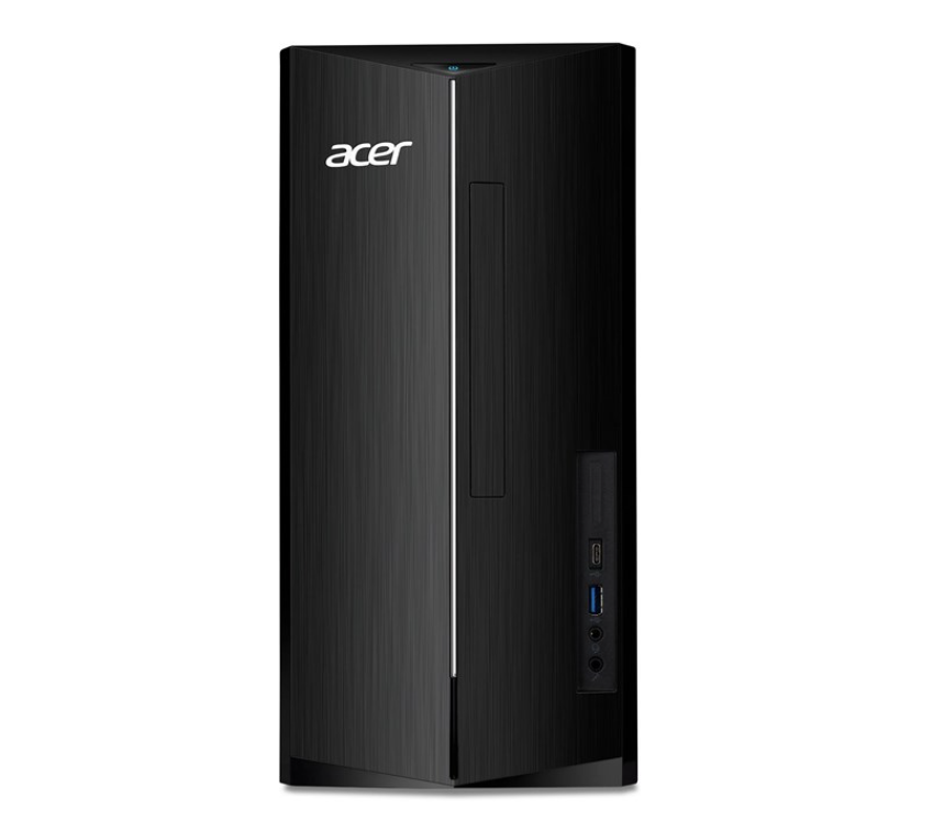 Acer Aspire TC-1760 - 32GB