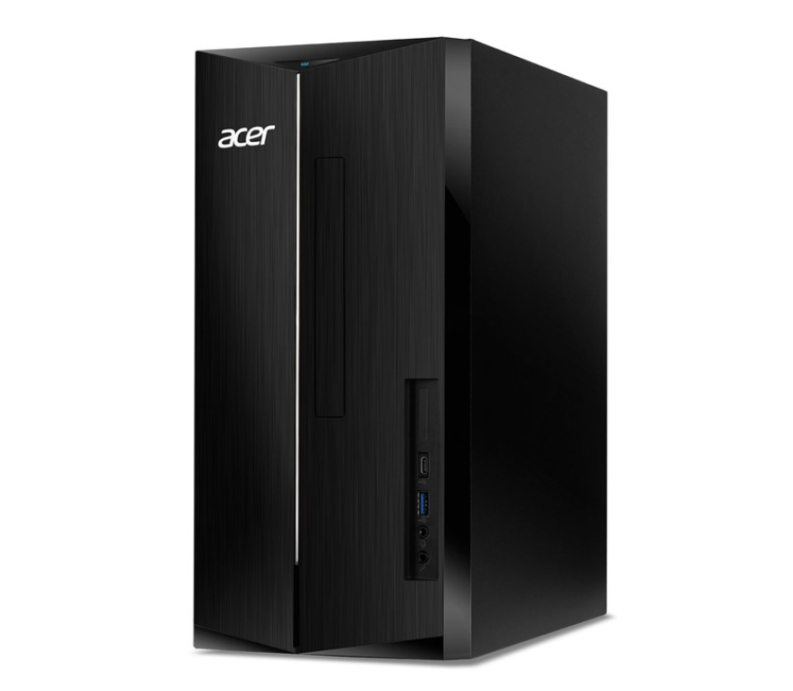 Acer Aspire TC-1760 - 32GB