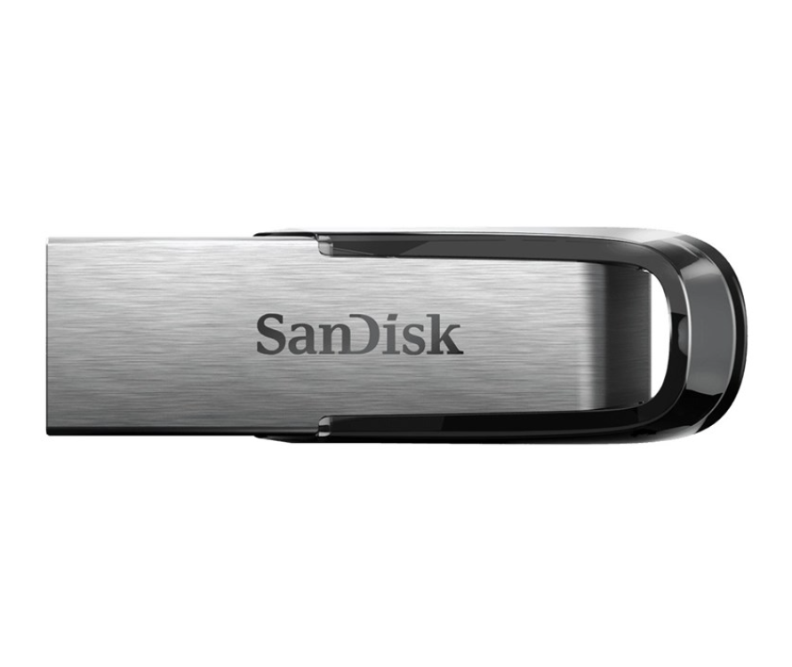 Sandisk Cruzer Ultra Flair USB3.0 - 64 GB