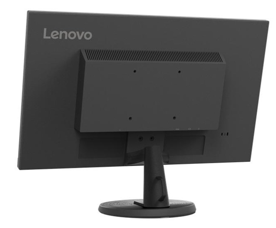 Lenovo D24-40 - 23.8 inch