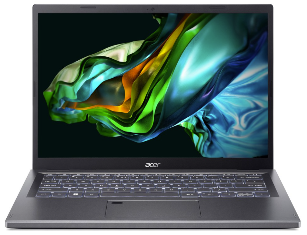 Acer Aspire 5 A514-56M-599Y