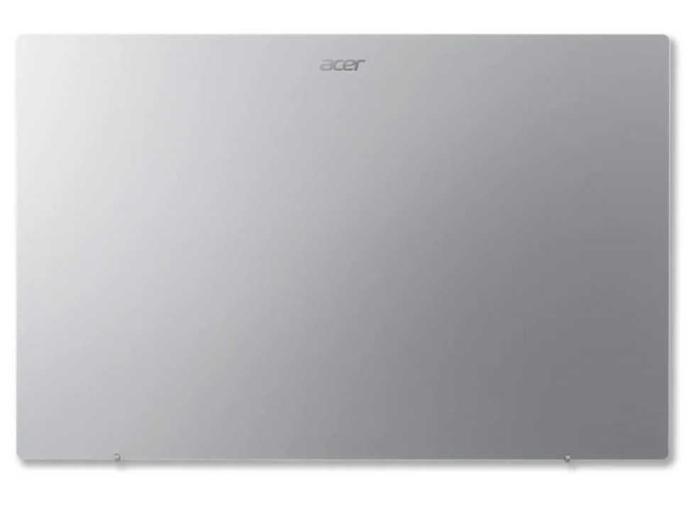 Acer Extensa EX215-33