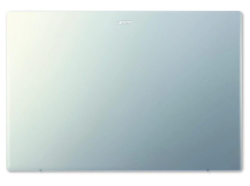 Acer Swift Edge SFA16-41-R32M