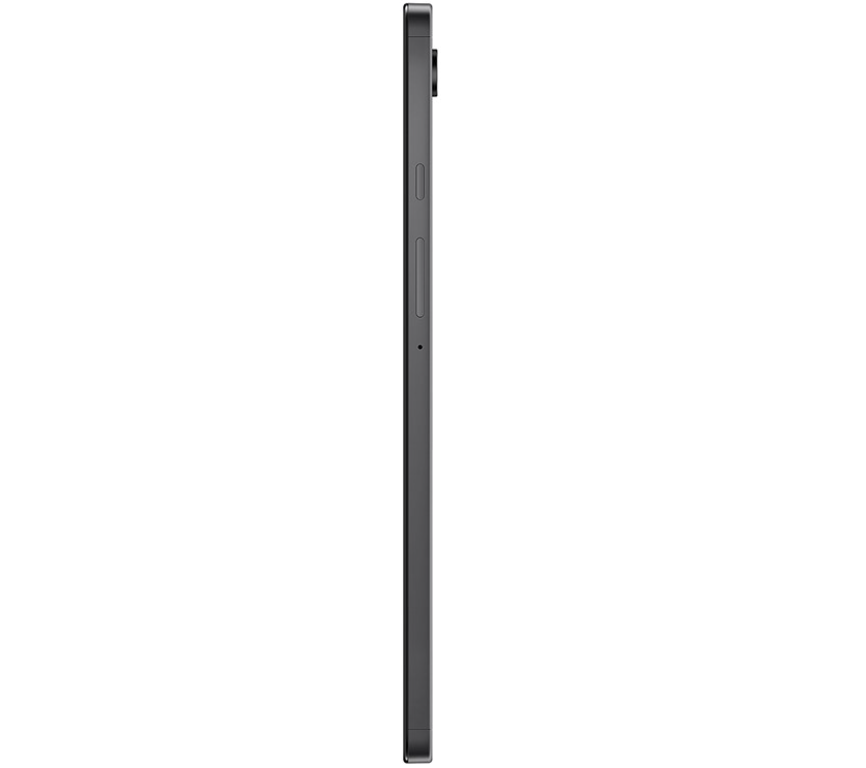 Samsung Galaxy Tab A9 - 8.7-inch - 128 GB - Wi-Fi - Grafiet
