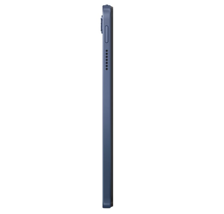 Lenovo Tab M10 10.6 inch - 128 GB - 5G - Blauw