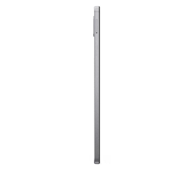 Lenovo Tab M9 9 inch - 64 GB - Wi-Fi - Grijs