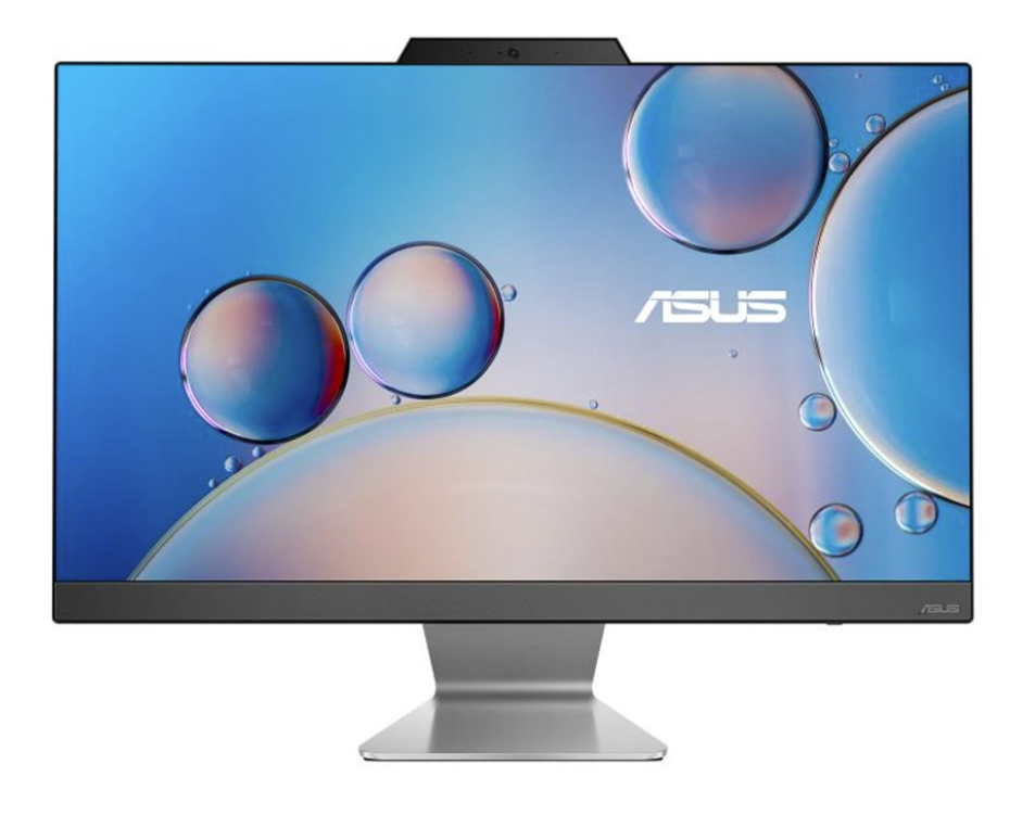 ASUS A3402WBAK-BA551W - 23.8 inch - All-in-One PC