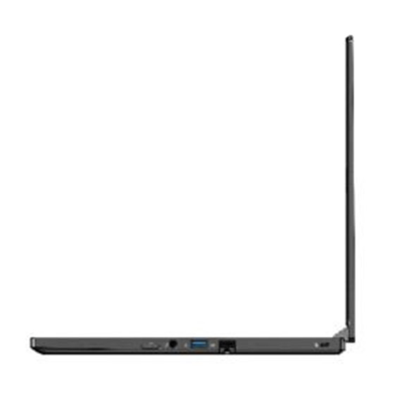 Acer TravelMate P2 - 16 TMP216-51-55PV