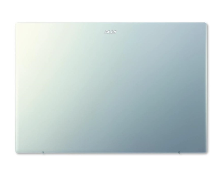 Acer Swift Edge SFA16-41-R5KE